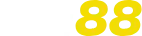 fm88.gift
