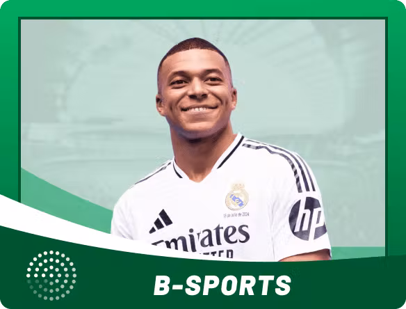 Trang chủ 19 bsports landscapes portrait