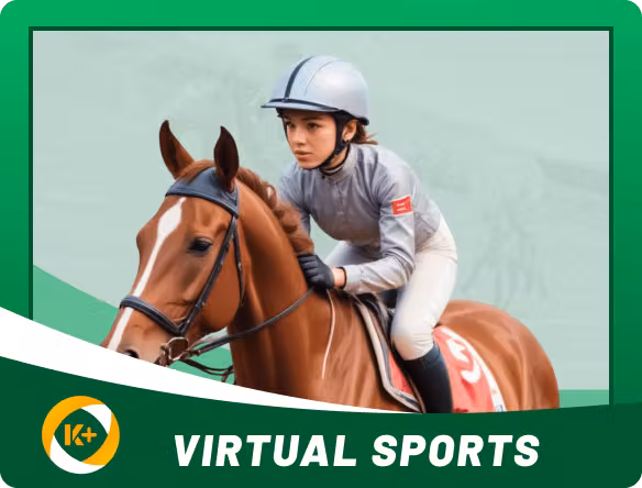 Trang chủ 23 e ksports landscape