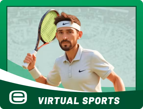 Trang chủ 22 e ssports landscape