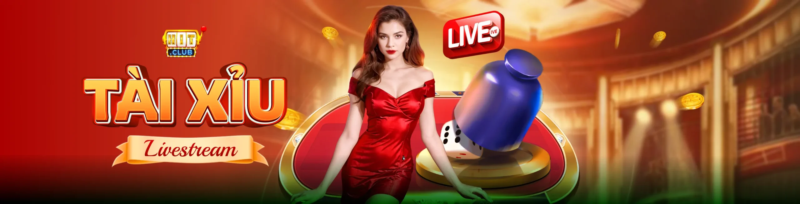 Trang chủ 16 hit taixiu live pc scaled