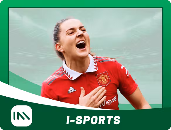 Trang chủ 21 isports landscape