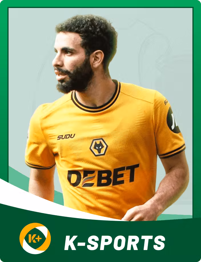 Trang chủ 18 ksports square