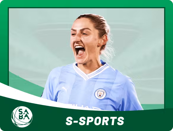 Trang chủ 20 ssports landscape